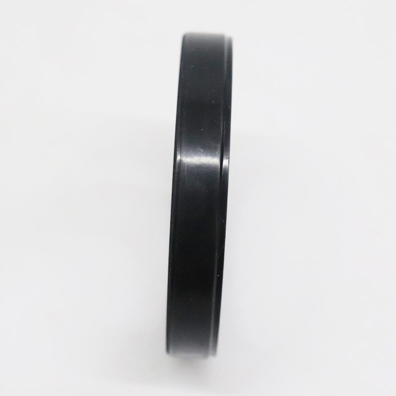 Задний сальник для КПП грузовиков Jiangling Kai Rui Kaiyun Shunda NKR 4JB1 Qingling 600P 100P