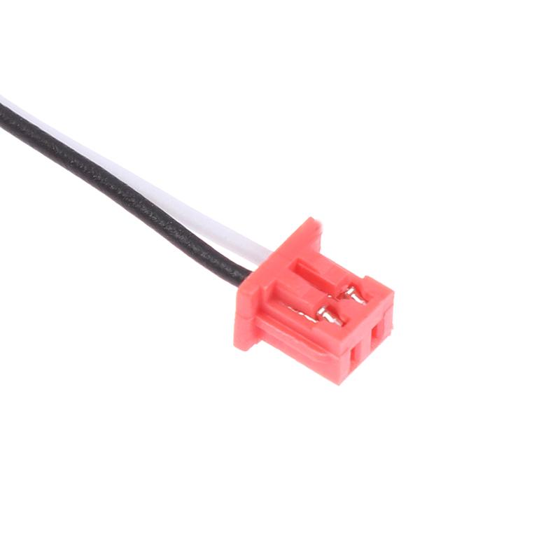 1 Комплект Универсальная Складная База Двигателя Дрона с Дистанционным Управлением Для RC Дрона E88Pro E88/E99 Квадрокоптера Запасные Части Двигатели Большое Зубчатое Колесо