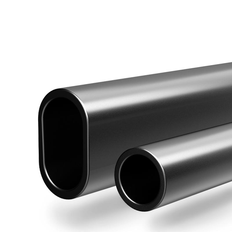 GIANXI Летняя уличная раскладная кровать Односпальная кровать Простой офисный раскладной стул Кровать для сна Хлопковый мягкий шезлонг Сопровождающая раскладушка