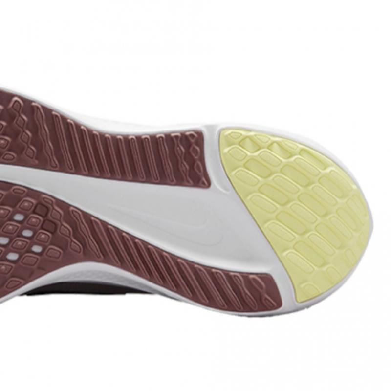 Nike Women S Running ShoeS A20 Dd9291 010 Women S queSt 5 Road Running ShoeS