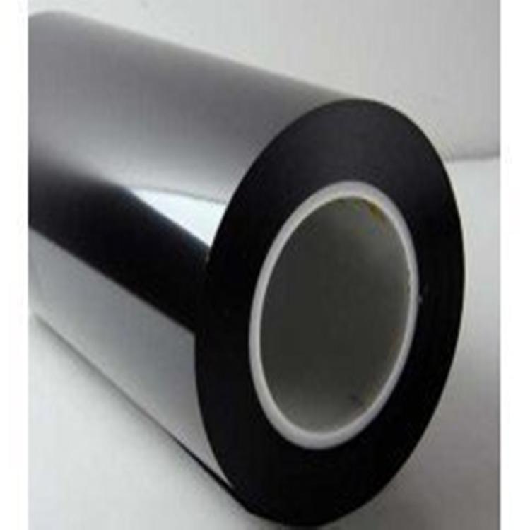 Linear and Circular Polarizing Film: Raw Materials, IPS Roll, Filter, Backlight Board, Infrared Cut, Short Pass