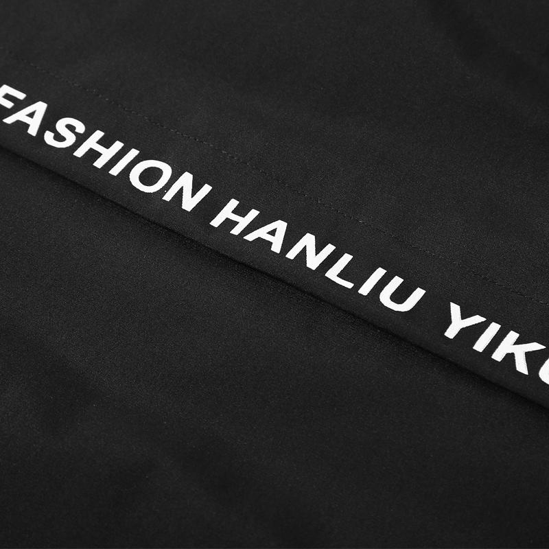 Большие размеры S-8XL Зимние безрукавки парки Мужская верхняя одежда Водонепроницаемая Модная Мужской теплый жилет с капюшоном