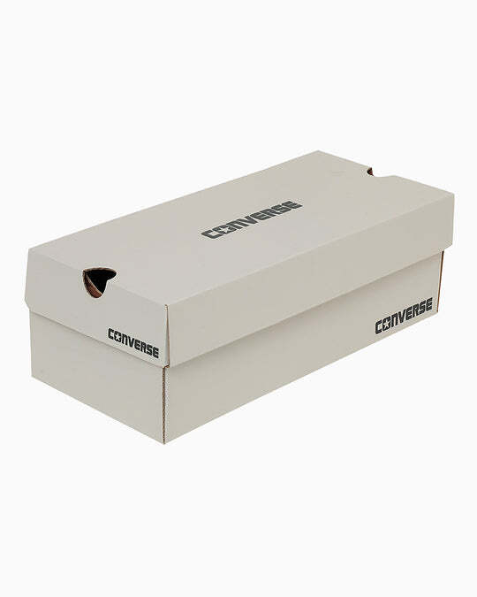 31314070 Converse All Star Lgcy LP OX Графитовый Зеленый (Мужской)