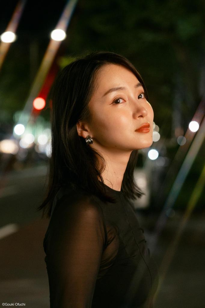 Фильтр объектива Kenko Anamo Flare Rainbow 82 мм со световым эффектом и вращающимся механизмом, водоотталкивающее покрытие, сделано в Японии, 549797, защита от воды и масла