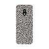 Bumper For Nokia 215 4G 2024 Clear Case Cute Painted Phone Silicon Back Cover For Nokia 235 220 2024 105 2021 Cases Clear Bumper