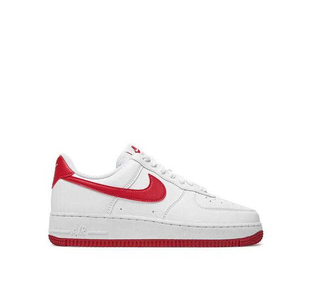 Nike Aire Force 1 07 NN DV3808 White Sneakers