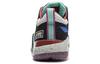 Men's Sneakers Li-Ning LINING Way Of Wade 6 Retro - The First Pick