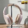 Edifier Bluetooth-наушники W860NB Pro ANC