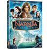 DVD Le Monde De Narnia, Chapitre 2 : Le Prince ...