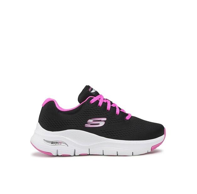 Кроссовки Skechers Big Appeal