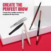 Пинцет Revlon Expert со скошенным кончиком 1 шт. (Пакет 3)