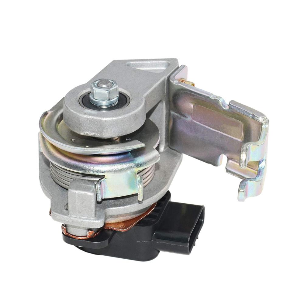 Новый датчик положения педали акселератора для Honda Acura TL TSX 04-08