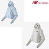 New Balance Ut21502 Nb Uni Crop Hood Nbn0c4s023