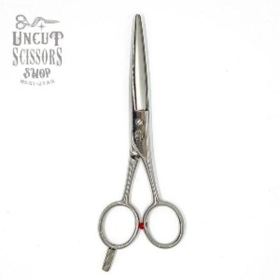 VIDAL SASSOON Unused Product LM-55 Scissors 5.5" 40g