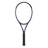 Wilson Wilson Rigid Tennis Racket ULTRA 100L Ultra 100L Frame Only WR108411U V4.0