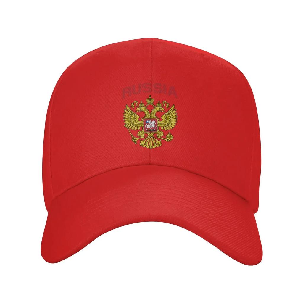 Casual Hats Hip Hop Hat Mossberg Cotton Baseball Cap Custom Adjustable Trucker Hat for Unisex Women