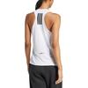adidas Бесплатная доставка с AdiClub Майка с графическим принтом Les Mills JM3687