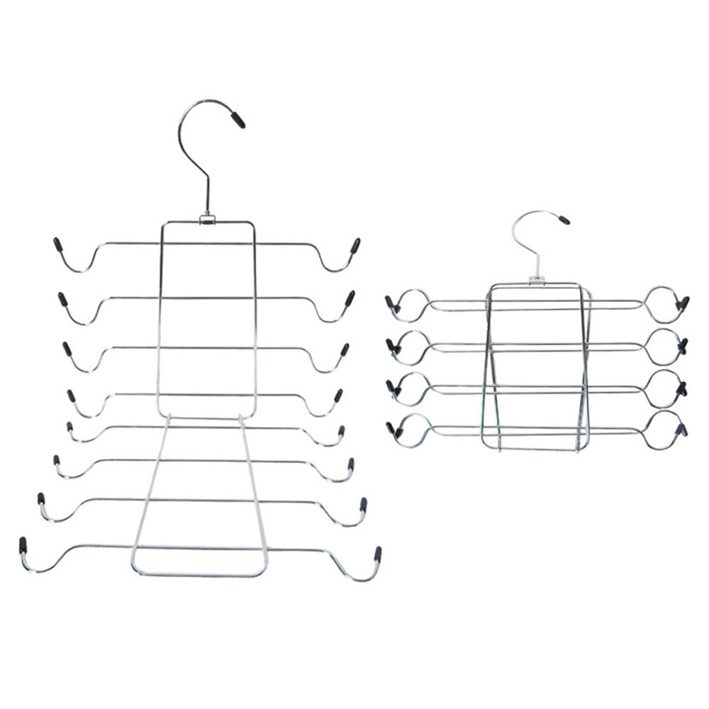 Women Suit Hangers Dress Bathing Tank Tops Hangers Closet Organizer Lingerie Hanger Bra Hanger