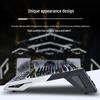 Huidu HD-16M Professional Analog Audio Mixer (CN version)