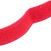 Hemodialysis Dialysis Hemostatic Strap Nylon Yarn Outdoor Emergency Tourniquet Stop Bleeding Strap