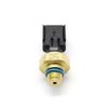 New 4921517 High Quality Engine Oil Pressure Sender Sensor Fits For Cumm ISX ISM ISX11.9 ISX15 492 1517