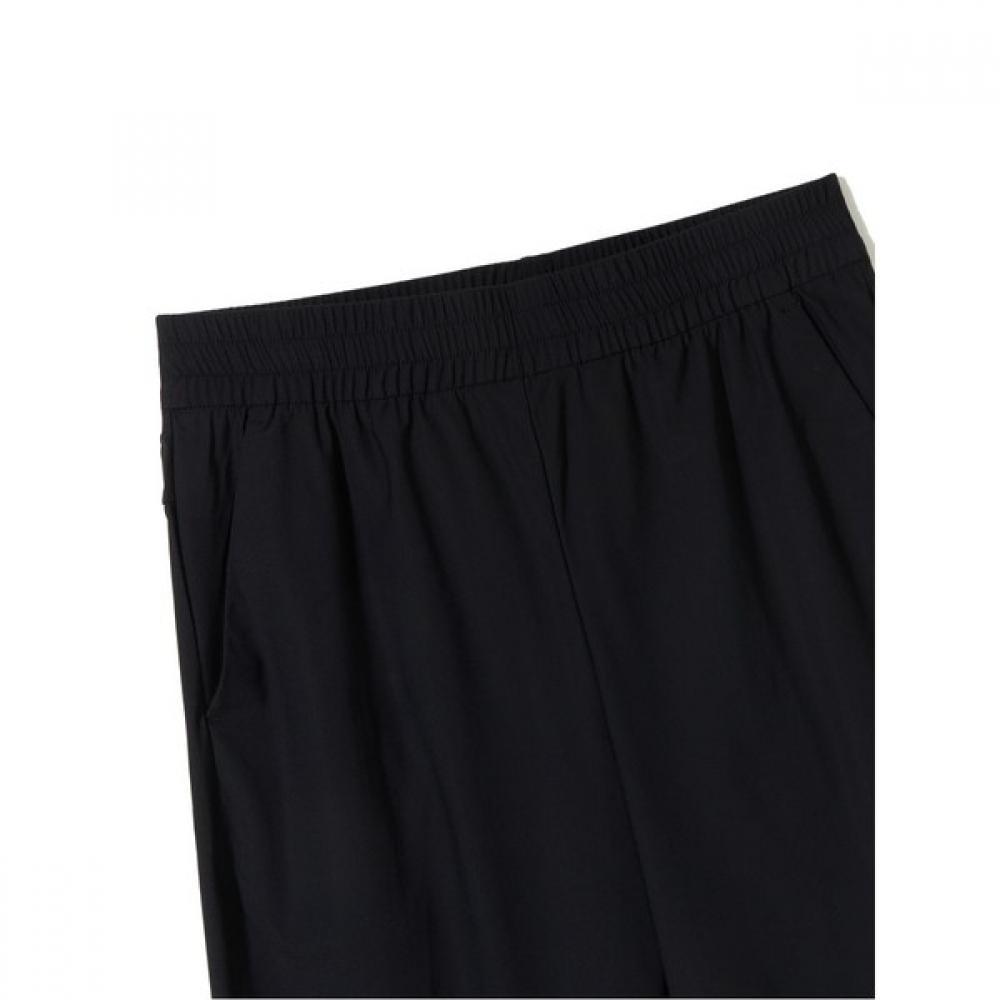 [eider] Women S Pop Summer Tricot 3 4 pantS Dwm23394