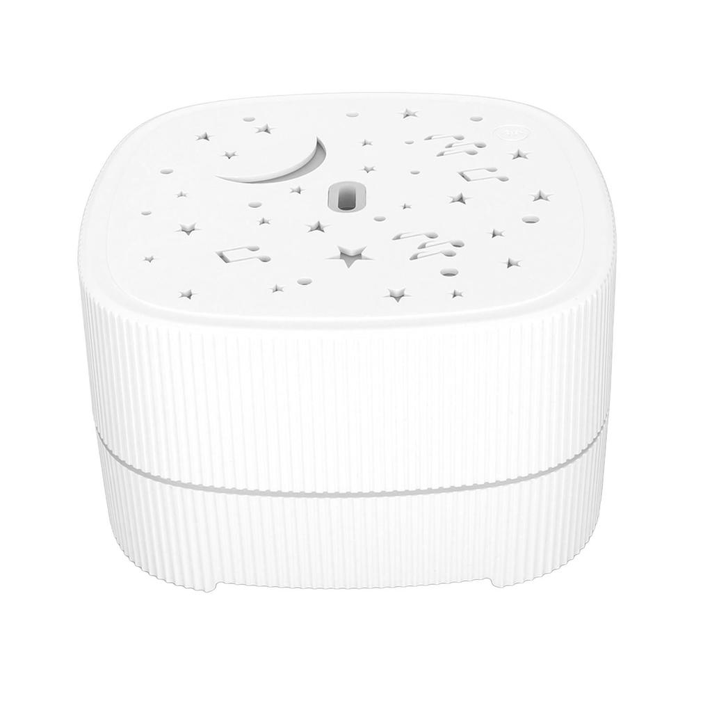 Эфирное масло диффузор Bluetooth динамик 500 мл большой емкости ароматерапевтические диффузоры с музыкой