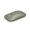 Microsoft Modern Mobile Mouse BlueTrack Bluetooth Compatible with and X X Mm KTF-00094 Wireless, Thin, Lightweight, (Forest), Windows, Mac, Android,