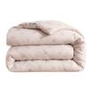 Grace Fiber Comforter