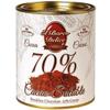Cacao Soluble 70% Cacao (300 G) - El Barco Delice