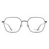 Мужские очки Hc5191td Asian Fit 9003