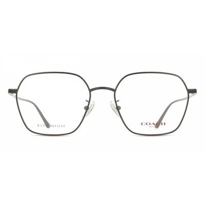 Мужские очки Hc5191td Asian Fit 9003