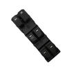 For Hyundai For IX35 For Tucson Front Left Door Window Switch 2010 2011 2012 2013 2014 2015 935702Z150 OEM Style