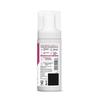 Пенящийся гель для умывания Pond's Bright Beauty с осветляющим ниацинамидом, 150 мл
