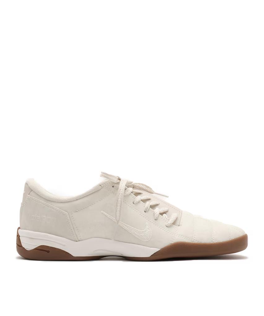 IH2314-133 Nike Total 90 3 SP Sail (Женский)