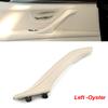 For BMW 5 Series F10 F11 F18 2010-2017 LHD RHD Interior Passenger Door Leather Pull Handle Assembly