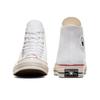 Converse Chuck 70 Canvas High Top Sneakers Unisex Sneakers White A09556C