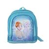 Frozen II Рюкзак Анны и Эльзы