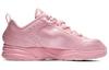 Nike Air Monarch Iv Мартин Роуз Розовый AT3147-600