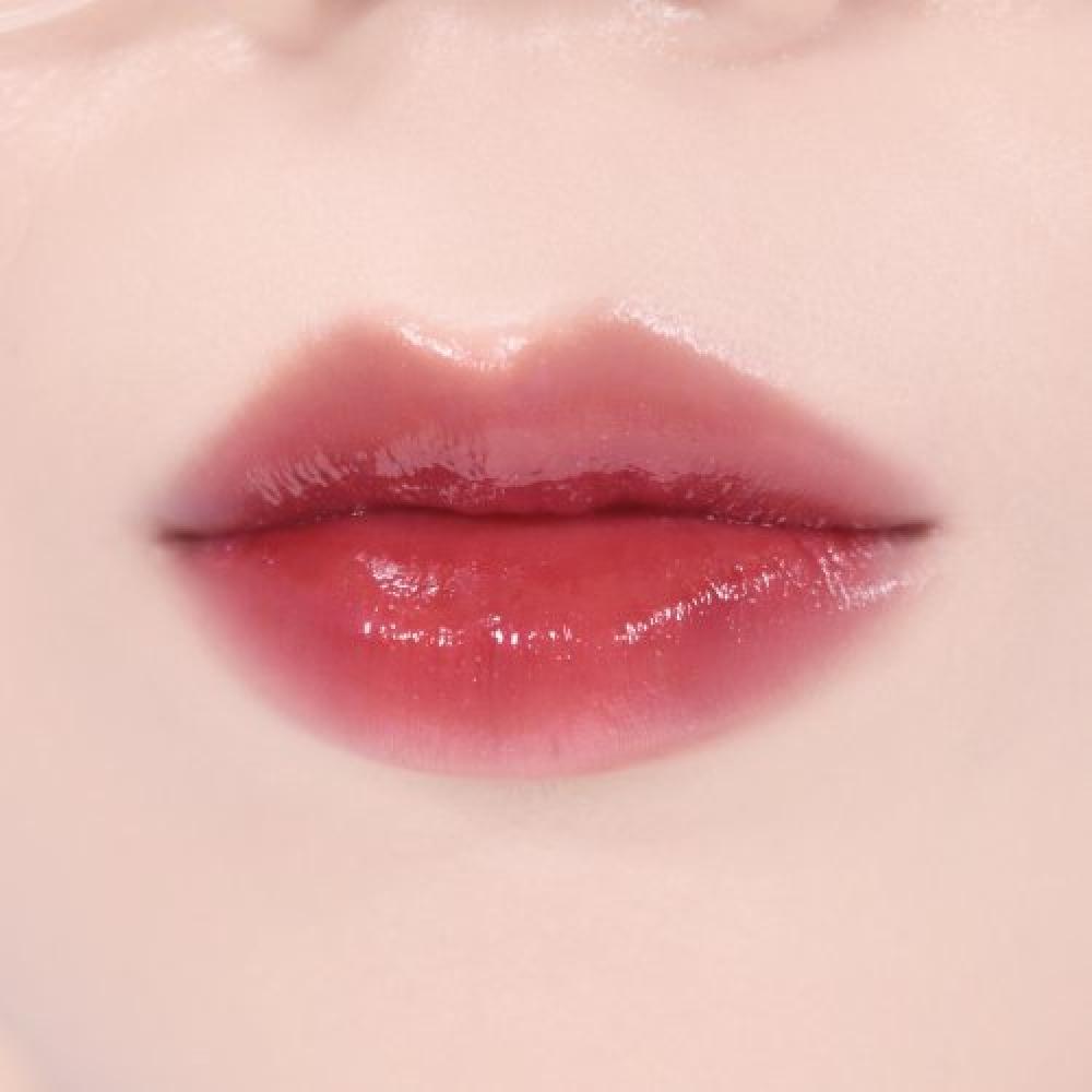 Unleashia Нелипкий ослепляющий оттенок