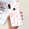 Чехол для Xiaomi Redmi Note 7 Note7 Pro Роскошный Цветочный Мраморный Funda Мягкий Силиконовый Чехол для Телефона Для Redmi Note7 Redmi 7 Задняя Крышка