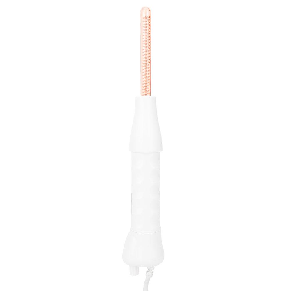 Portable Handheld High Frequency Electrode Machine Face Skin Care Acne Removal Instrument 02#