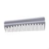Ergonomic Hair Styling Cutting Comb Versatile Salon Accessory