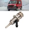 A0004900200 0004900200 Автомобильные форсунки Автомобильный ремонт для форсунок двигателя выбранной модели