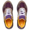 New Balance 993 Сделано в США 'Mushroom Midnight Violet' Кроссовки U993MU