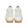 Reebok Женские кроссовки Royal Techque T 'White Brown' FU7855