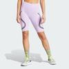 adidas Шорты для бега и велоспорта Stella McCartney TruePace IB4944