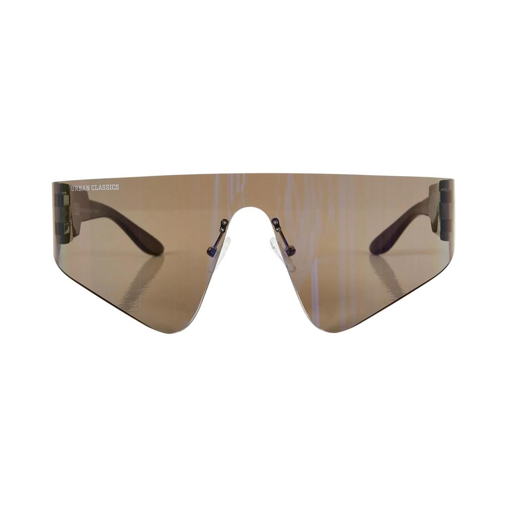 Urban Classics Unisex Adult Banff Sunglasses