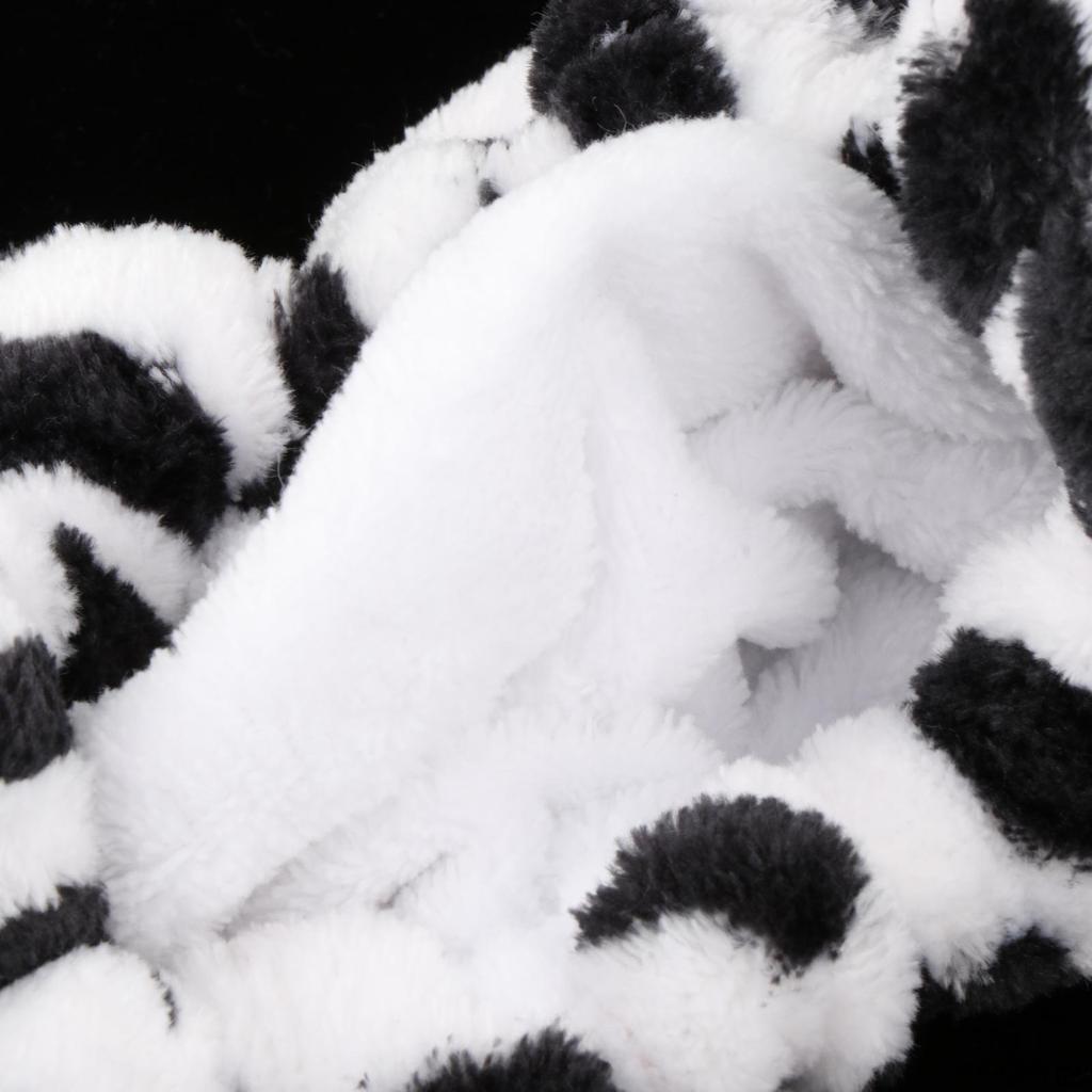 Чехлы для лезвий коньков протектор легкие мягкие защитные чехлы для катания на коньках