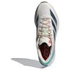 adidas Adizero SL2 'Бежевый Кобальтово-синий' Мужские IF6753